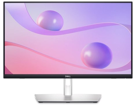 Monitor P2424HT 23.8 cala Dotykowy FHD/16:9/HDMI/DP/USBC/RJ45/3Y Monitor P2424HT 23.8 cala Dotykowy FHD/16:9/HDMI/DP/USBC/RJ45/3Y