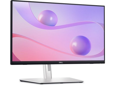 Monitor P2424HT 23.8 cala Dotykowy FHD/16:9/HDMI/DP/USBC/RJ45/3Y Monitor P2424HT 23.8 cala Dotykowy FHD/16:9/HDMI/DP/USBC/RJ45/3Y