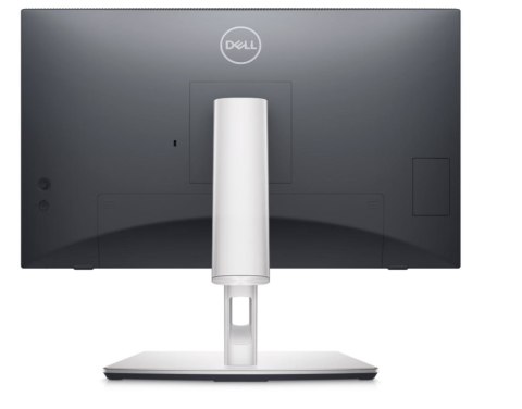 Monitor P2424HT 23.8 cala Dotykowy FHD/16:9/HDMI/DP/USBC/RJ45/3Y Monitor P2424HT 23.8 cala Dotykowy FHD/16:9/HDMI/DP/USBC/RJ45/3Y