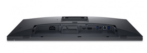 Monitor P2424HT 23.8 cala Dotykowy FHD/16:9/HDMI/DP/USBC/RJ45/3Y Monitor P2424HT 23.8 cala Dotykowy FHD/16:9/HDMI/DP/USBC/RJ45/3Y