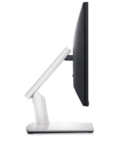 Monitor P2424HT 23.8 cala Dotykowy FHD/16:9/HDMI/DP/USBC/RJ45/3Y Monitor P2424HT 23.8 cala Dotykowy FHD/16:9/HDMI/DP/USBC/RJ45/3Y