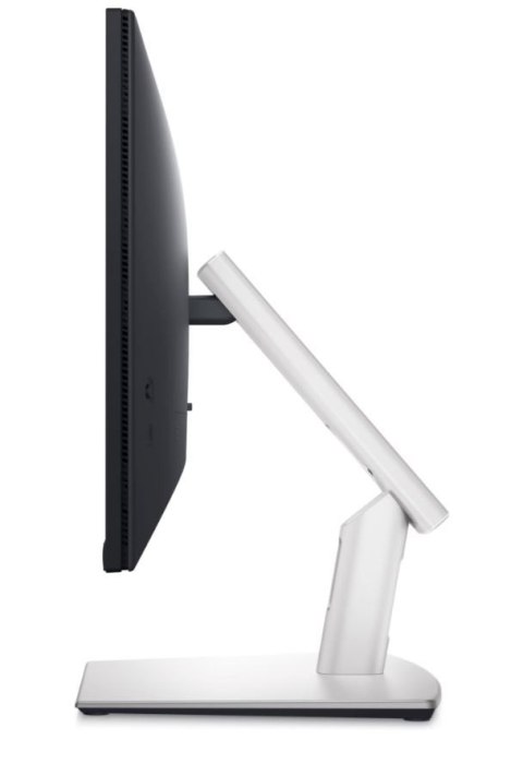 Monitor P2424HT 23.8 cala Dotykowy FHD/16:9/HDMI/DP/USBC/RJ45/3Y Monitor P2424HT 23.8 cala Dotykowy FHD/16:9/HDMI/DP/USBC/RJ45/3Y