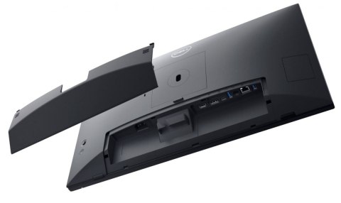 Monitor P2424HT 23.8 cala Dotykowy FHD/16:9/HDMI/DP/USBC/RJ45/3Y Monitor P2424HT 23.8 cala Dotykowy FHD/16:9/HDMI/DP/USBC/RJ45/3Y
