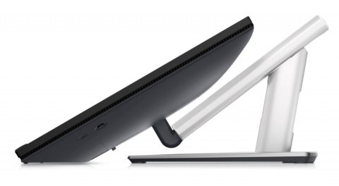 Monitor P2424HT 23.8 cala Dotykowy FHD/16:9/HDMI/DP/USBC/RJ45/3Y Monitor P2424HT 23.8 cala Dotykowy FHD/16:9/HDMI/DP/USBC/RJ45/3Y