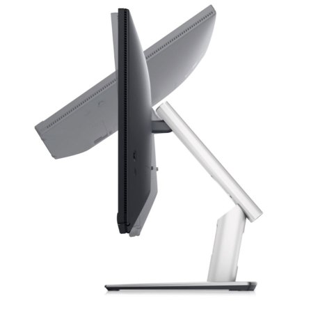 Monitor P2424HT 23.8 cala Dotykowy FHD/16:9/HDMI/DP/USBC/RJ45/3Y Monitor P2424HT 23.8 cala Dotykowy FHD/16:9/HDMI/DP/USBC/RJ45/3Y
