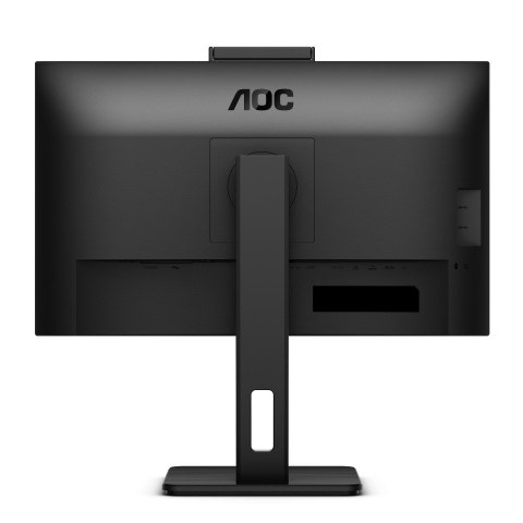 Monitor Q27P3CW 27'' IPS DP HDMIx2 USB-C Pivot Kamera Monitor Q27P3CW 27'' IPS DP HDMIx2 USB-C Pivot Kamera