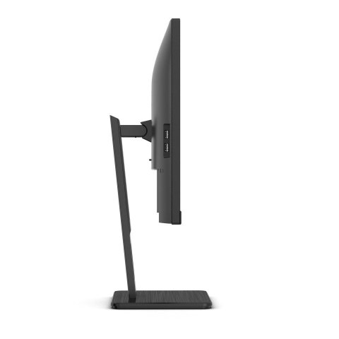 Monitor Q27P3CW 27'' IPS DP HDMIx2 USB-C Pivot Kamera Monitor Q27P3CW 27'' IPS DP HDMIx2 USB-C Pivot Kamera