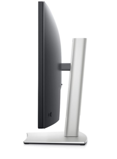 Monitor zakrzywiony 34 cale P3424WE 21:9/3440x1440/IPS/USBC/RJ45/HDMI/DP/3Y Monitor zakrzywiony 34 cale P3424WE 21:9/3440x1440/IPS/USBC/RJ45/HDMI/DP/3Y