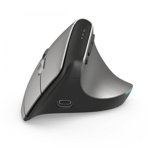 Mysz ergonomiczna BT EMW-700 Mysz ergonomiczna BT EMW-700