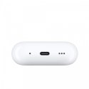 Słuchawki AirPods Pro (2. generacji) z etui ładującym MagSafe (USB-C)