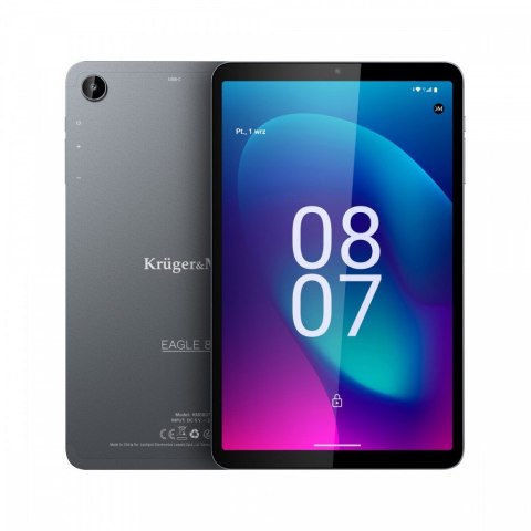 Tablet Eagle KM0807 Tablet Eagle KM0807