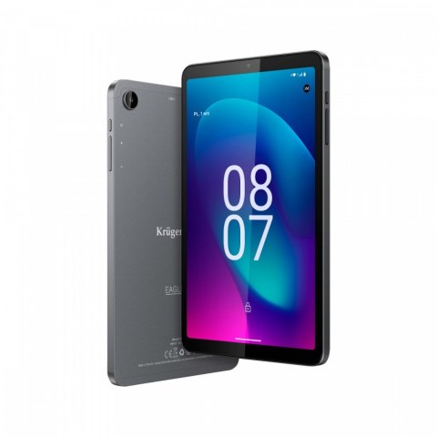 Tablet Eagle KM0807 Tablet Eagle KM0807