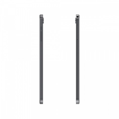 Tablet Eagle KM0807 Tablet Eagle KM0807