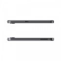 Tablet Eagle KM0807