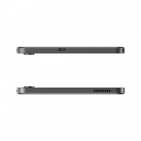 Tablet Eagle KM0807 Tablet Eagle KM0807