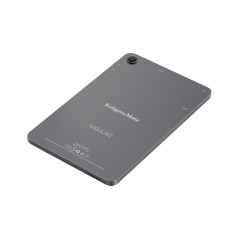Tablet Eagle KM0807 Tablet Eagle KM0807