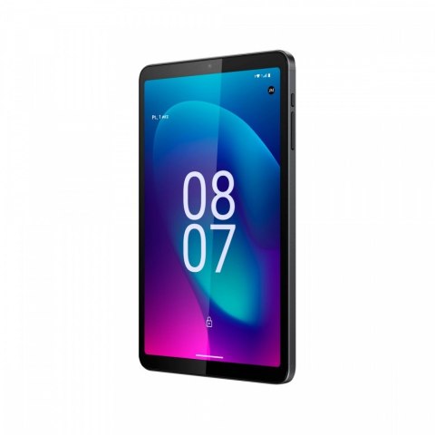 Tablet Eagle KM0807 Tablet Eagle KM0807