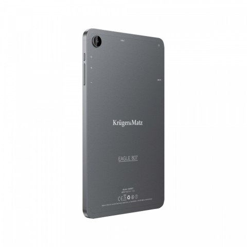 Tablet Eagle KM0807 Tablet Eagle KM0807
