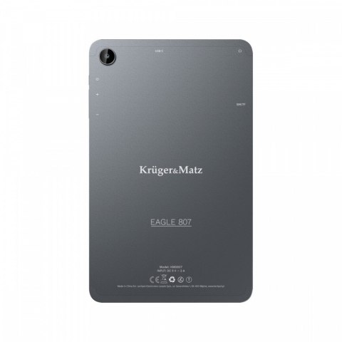 Tablet Eagle KM0807 Tablet Eagle KM0807