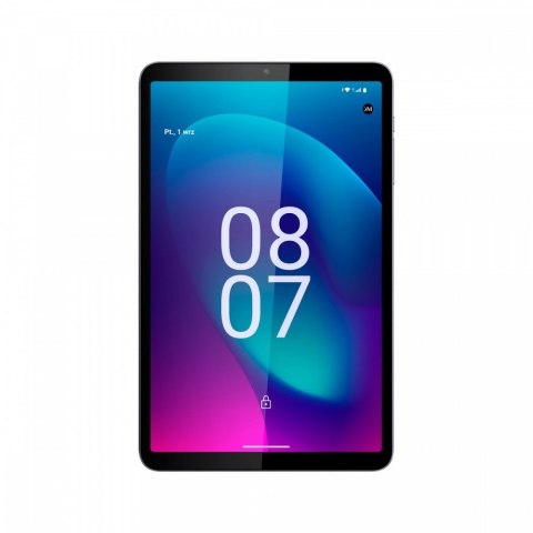 Tablet Eagle KM0807 Tablet Eagle KM0807