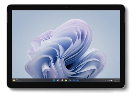 Tablet Surface GO 4 / N200 / 8 GB / 128 GB / Platinium / W11Pro - XHU-00006 Tablet Surface GO 4 / N200 / 8 GB / 128 GB / Platinium / W11Pro - XHU-00006
