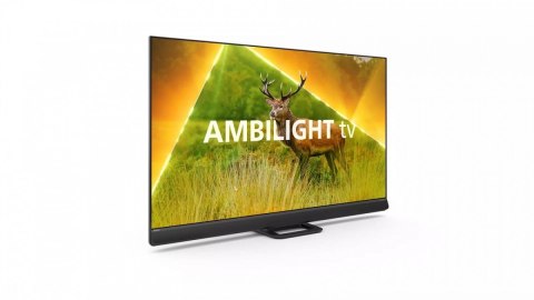 Telewizor 55 cali MINI LED 55PML9308/12 Telewizor 55 cali MINI LED 55PML9308/12