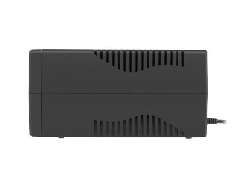 Zasilacz awaryjny Line-Interactive 850VA H/850E/LED/V2 Zasilacz awaryjny Line-Interactive 850VA H/850E/LED/V2
