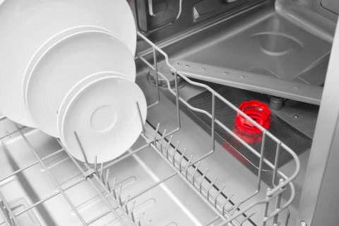 Zmywarka wolnostojąca DFM64C7EOqIH Zmywarka wolnostojąca DFM64C7EOqIH