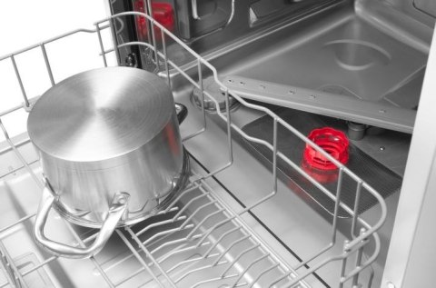 Zmywarka wolnostojąca DFM64C7EOqWH Zmywarka wolnostojąca DFM64C7EOqWH