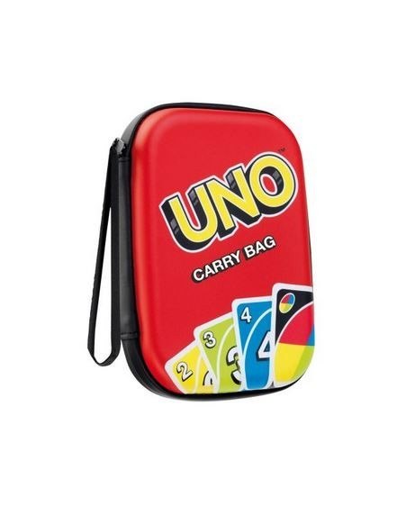 Etui do kart Uno Etui do kart Uno