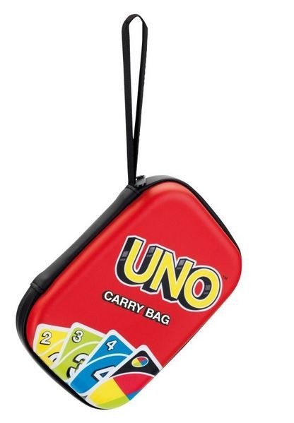 Etui do kart Uno Etui do kart Uno