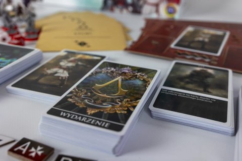 Gra Assassins Creed Brotherhood PL Gra Assassins Creed Brotherhood PL
