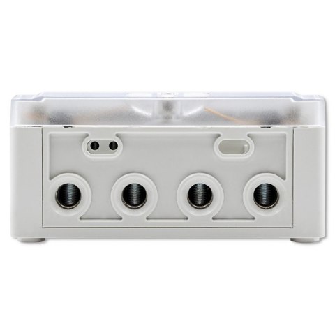Jednofazowy elektroniczny licznik | miernik zużycia energii | 230V | LCD Jednofazowy elektroniczny licznik | miernik zużycia energii | 230V | LCD