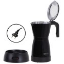 Kawiarka elektryczna Moka CR 4415B czarna