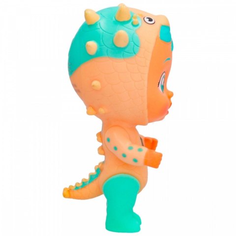 Laleczka Cry Babies Magic Tears Icy World Dinos Laleczka Cry Babies Magic Tears Icy World Dinos