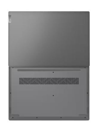 Notebook V17 G4 83A20011PB W11Pro i7-1355U/16GB/512GB/INT/17.3 FHD/3YRS OS Notebook V17 G4 83A20011PB W11Pro i7-1355U/16GB/512GB/INT/17.3 FHD/3YRS OS