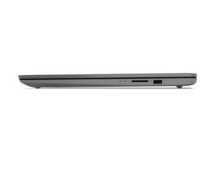 Notebook V17 G4 83A20011PB W11Pro i7-1355U/16GB/512GB/INT/17.3 FHD/3YRS OS Notebook V17 G4 83A20011PB W11Pro i7-1355U/16GB/512GB/INT/17.3 FHD/3YRS OS