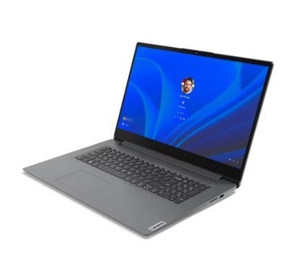 Notebook V17 G4 83A20011PB W11Pro i7-1355U/16GB/512GB/INT/17.3 FHD/3YRS OS Notebook V17 G4 83A20011PB W11Pro i7-1355U/16GB/512GB/INT/17.3 FHD/3YRS OS