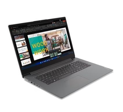 Notebook V17 G4 83A20011PB W11Pro i7-1355U/16GB/512GB/INT/17.3 FHD/3YRS OS Notebook V17 G4 83A20011PB W11Pro i7-1355U/16GB/512GB/INT/17.3 FHD/3YRS OS