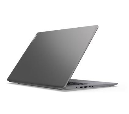 Notebook V17 G4 83A20011PB W11Pro i7-1355U/16GB/512GB/INT/17.3 FHD/3YRS OS Notebook V17 G4 83A20011PB W11Pro i7-1355U/16GB/512GB/INT/17.3 FHD/3YRS OS