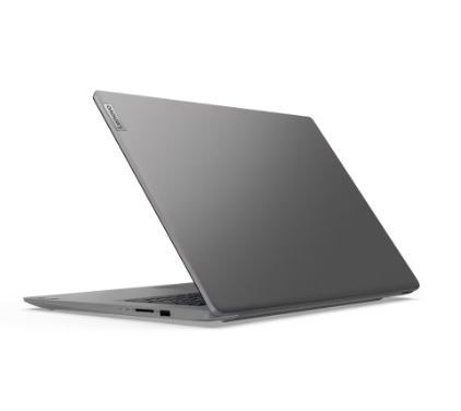 Notebook V17 G4 83A20011PB W11Pro i7-1355U/16GB/512GB/INT/17.3 FHD/3YRS OS Notebook V17 G4 83A20011PB W11Pro i7-1355U/16GB/512GB/INT/17.3 FHD/3YRS OS