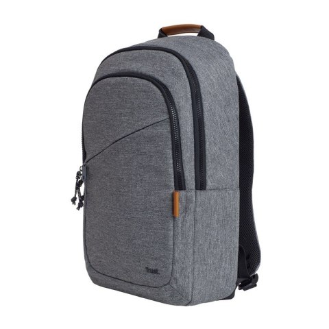 Plecak na laptopa 16 cali Avana Plecak na laptopa 16 cali Avana