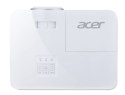 Projektor X1528Ki DLP FHD/5200/10000:1/WIFI