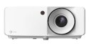 Projektor ZH462 Laser 1080p, 5000L, 360°, IP6X, RJ45