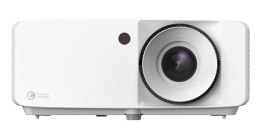 Projektor ZH462 Laser 1080p, 5000L, 360°, IP6X, RJ45