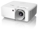 Projektor ZH462 Laser 1080p, 5000L, 360°, IP6X, RJ45