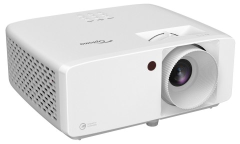 Projektor ZH462 Laser 1080p, 5000L, 360°, IP6X, RJ45 Projektor ZH462 Laser 1080p, 5000L, 360°, IP6X, RJ45