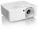 Projektor ZH462 Laser 1080p, 5000L, 360°, IP6X, RJ45