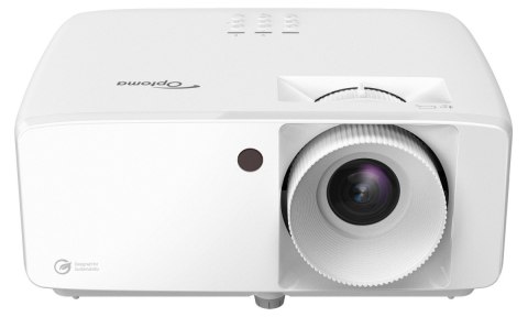 Projektor ZH462 Laser 1080p, 5000L, 360°, IP6X, RJ45 Projektor ZH462 Laser 1080p, 5000L, 360°, IP6X, RJ45