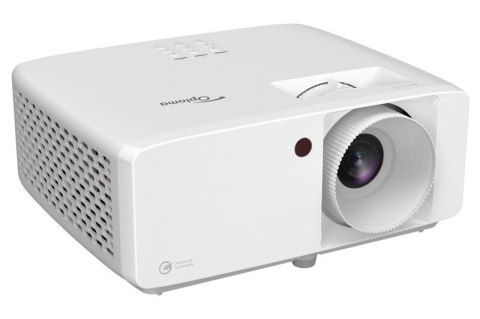 Projektor ZH462 Laser 1080p, 5000L, 360°, IP6X, RJ45 Projektor ZH462 Laser 1080p, 5000L, 360°, IP6X, RJ45